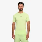 Nike Pro 