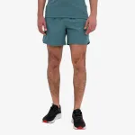 Nike Pro Training 