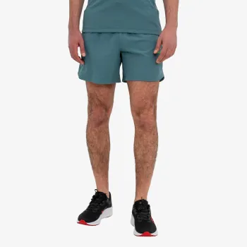 Nike M NP DF NPT 6IN SHORT 