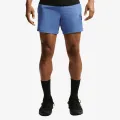 Nike M NP DF NPT 6IN SHORT 