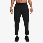 Nike Pro 