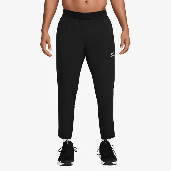Nike M NP DF NPT PANT 