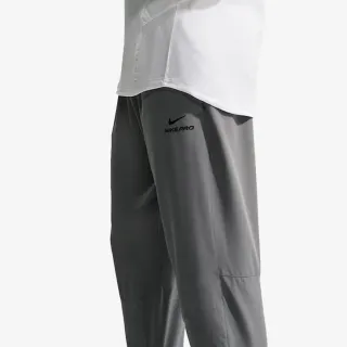 Nike M NP DF NPT PANT 