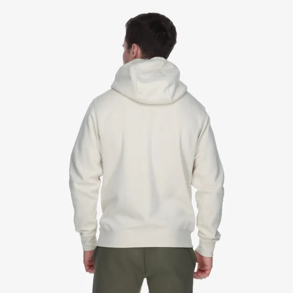 Nike M NK CLUB BB GX HOODIE REISSUE 