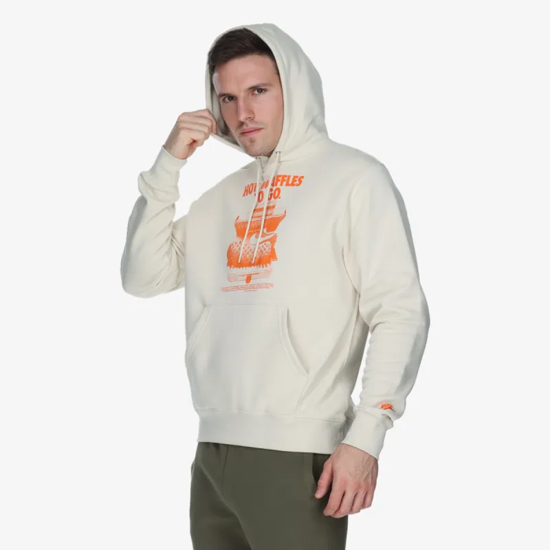 Nike M NK CLUB BB GX HOODIE REISSUE 
