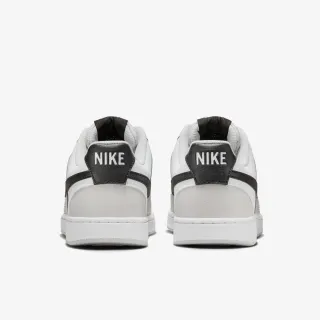 Nike Court Vision Low 