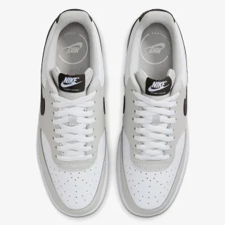 Nike Court Vision Low 