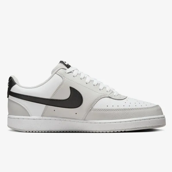 Nike Court Vision Low 