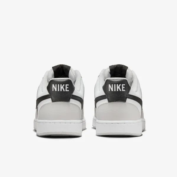 Nike Court Vision Low 