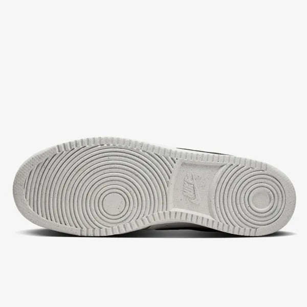 Nike Court Vision Low 