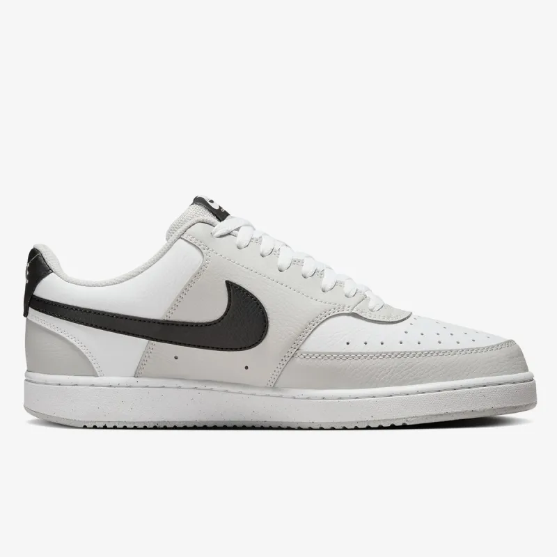 Nike Court Vision Low 