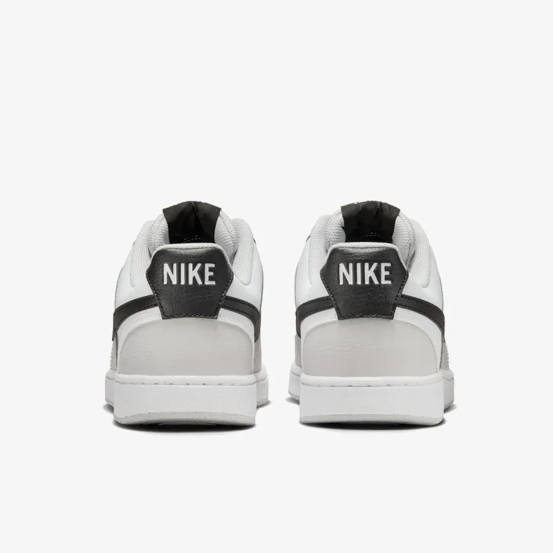 Nike Court Vision Low 