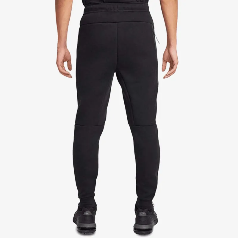 Nike M NK TCH FLC JGGR 