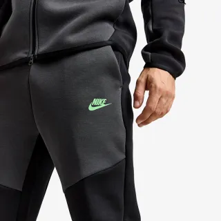 Nike M NK TCH FLC JGGR 