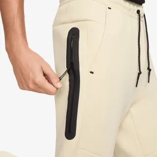 Nike M NK TCH FLC JGGR 