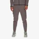 Nike M NK TCH FLC JGGR 