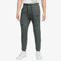 Nike M NK TCH FLC JGGR 