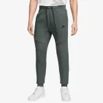 Nike M NK TCH FLC JGGR 