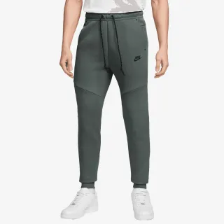 Nike M NK TCH FLC JGGR 