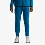 Nike M NK TCH FLC JGGR 