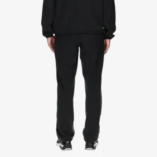 Nike Sportswear Club Winterized 