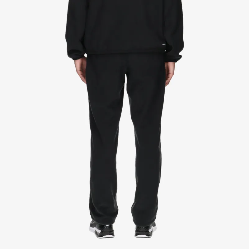 Nike Sportswear Club Winterized 