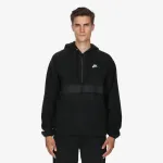 Nike Sportswear Club Winterized 