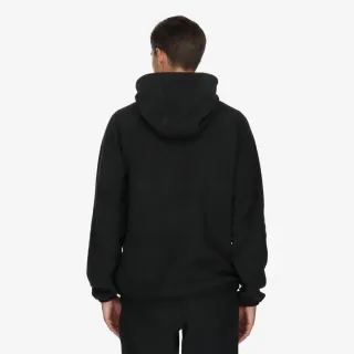 Nike M NK CLUB WINTER TOP 