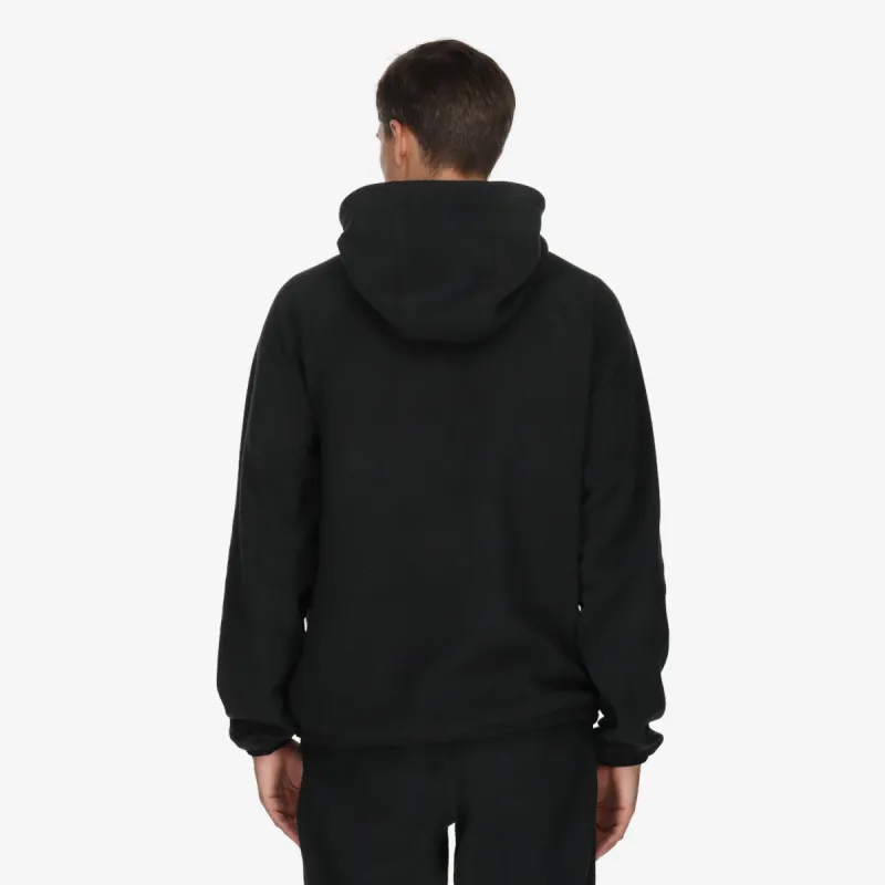 Nike M NK CLUB WINTER TOP 