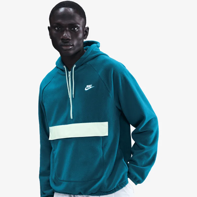 Nike Sportswear Club Winterized 