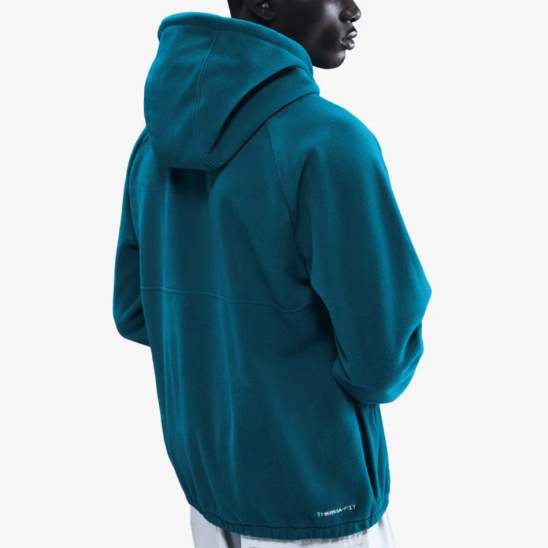 Nike Sportswear Club Winterized 