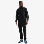 Nike Club 