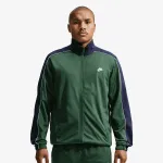 Nike M NK CLUB PK TRK SUIT 