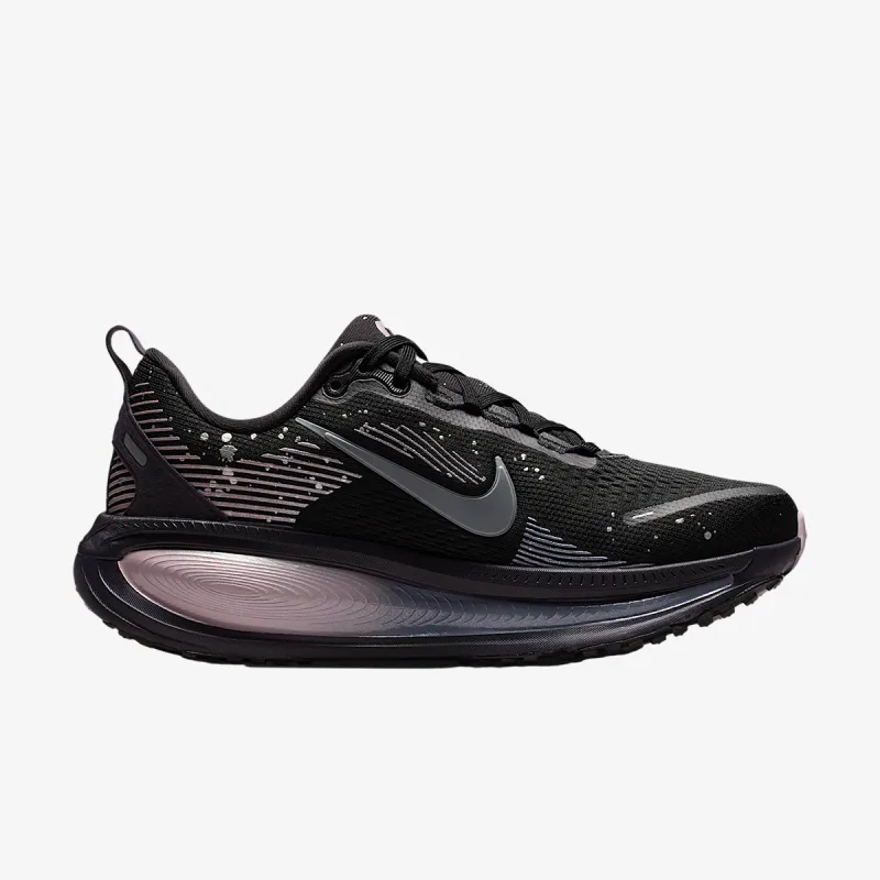 Nike Vomero 18 SE 