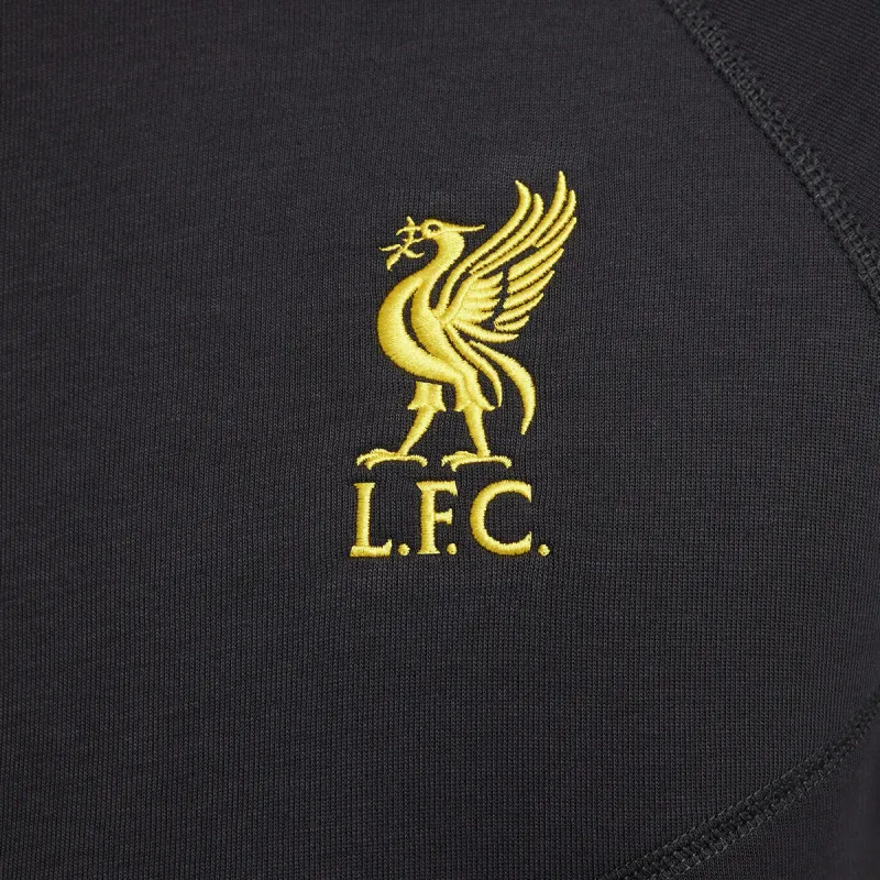 Nike Liverpool F.C. 