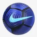 Nike Inter Milan 2025/2026 