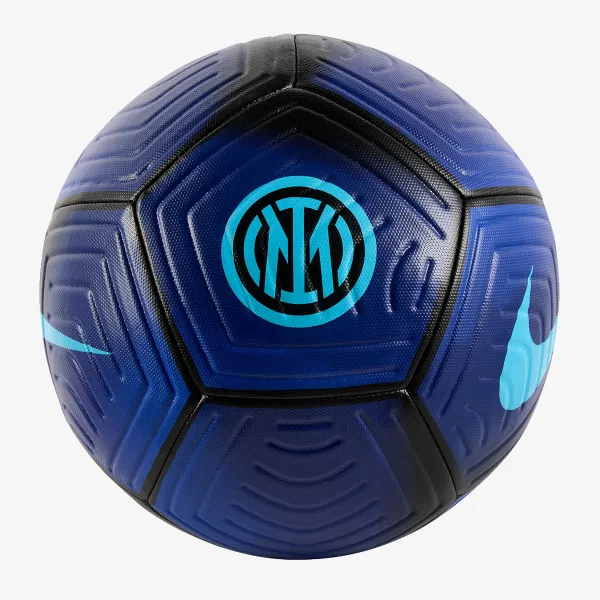Nike Inter Milan 2025/2026 