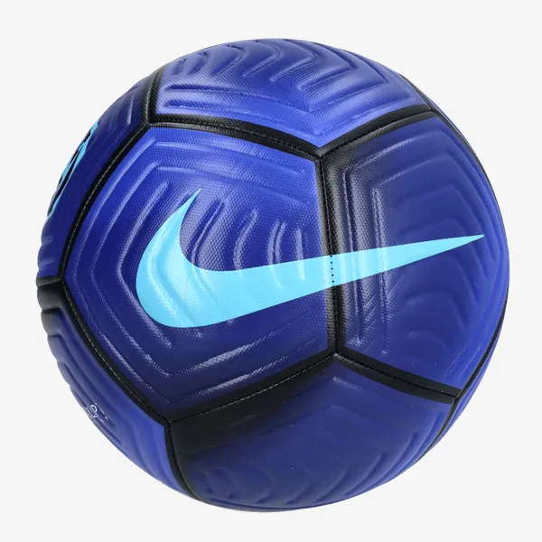 Nike Inter Milan 2025/2026 