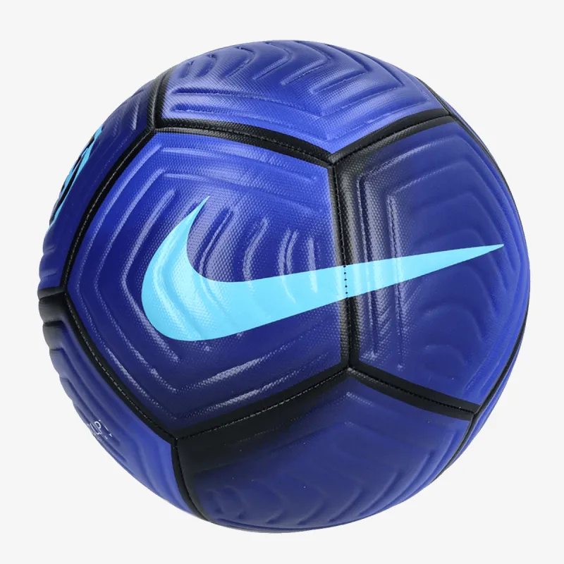 Nike Inter Milan 2025/2026 