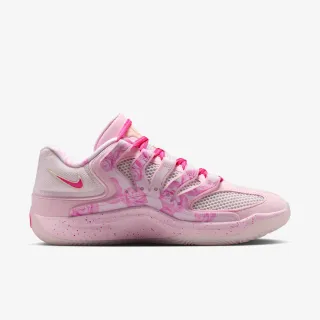 Nike Kevin Durant 18 Aunt Pearl 