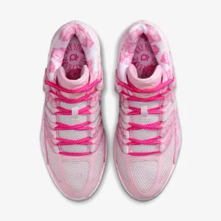 Nike Kevin Durant 18 Aunt Pearl 