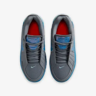 Nike LEBRON WITNESS IX GS 