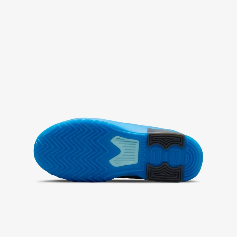 Nike LEBRON WITNESS IX GS 