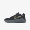 Nike LEBRON WITNESS IX GS 