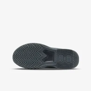 Nike LEBRON WITNESS IX GS 