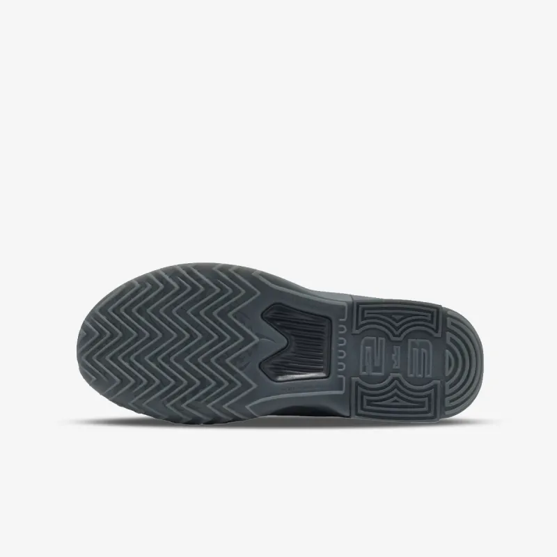 Nike LEBRON WITNESS IX GS 