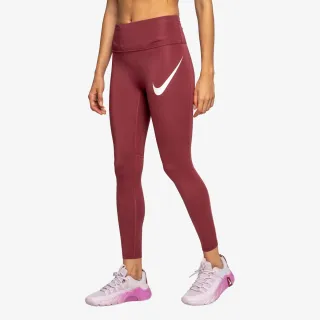 Nike Tempo Swoosh 