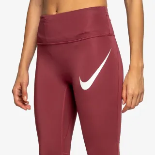 Nike Tempo Swoosh 