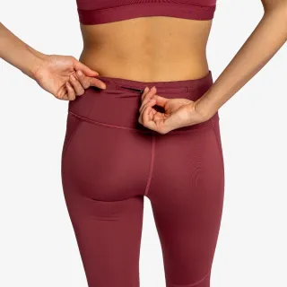 Nike Tempo Swoosh 