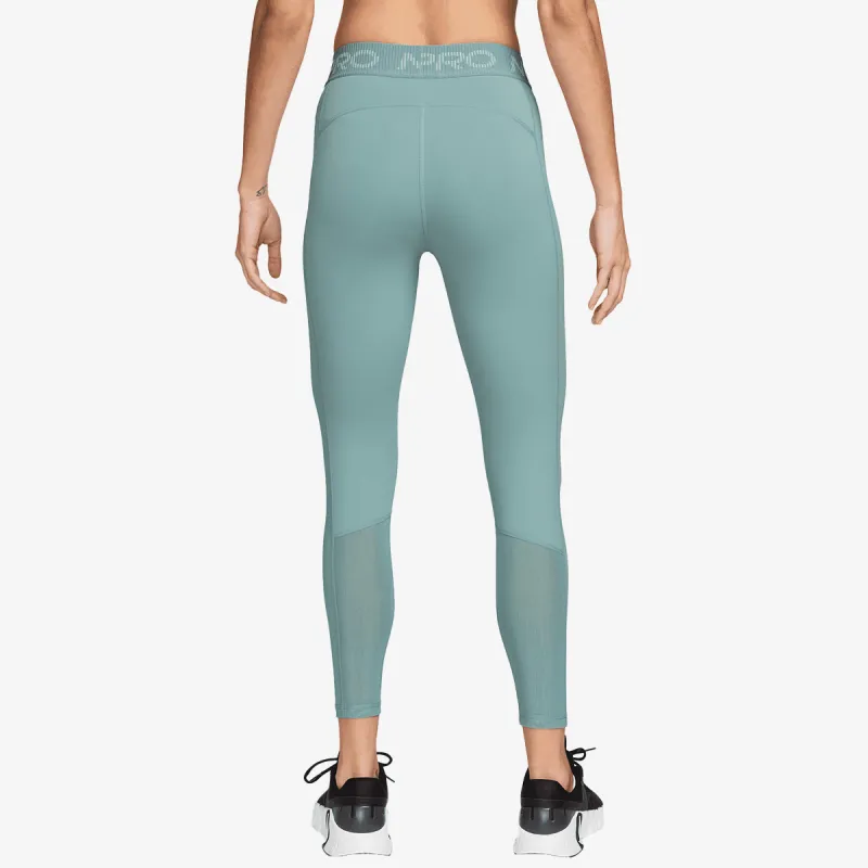 Nike Pro 365 